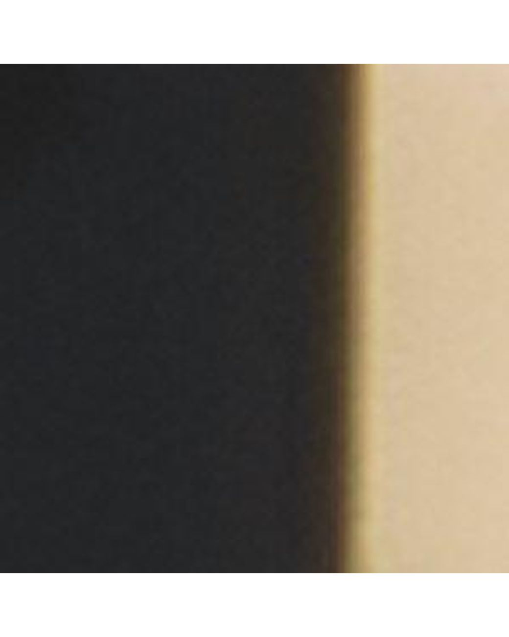 ALDO Black Cassiie – Multi