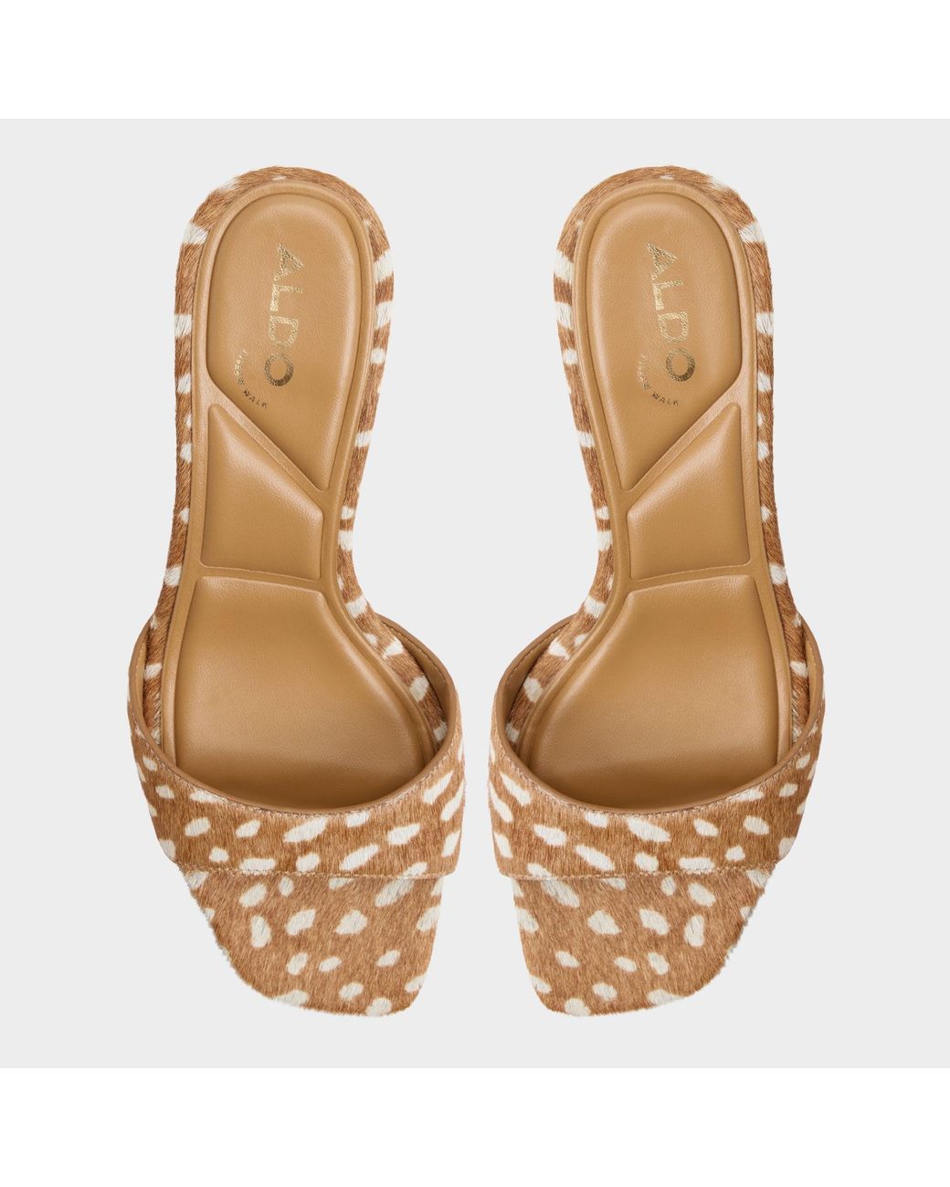 ALDO Natural Ankea – –