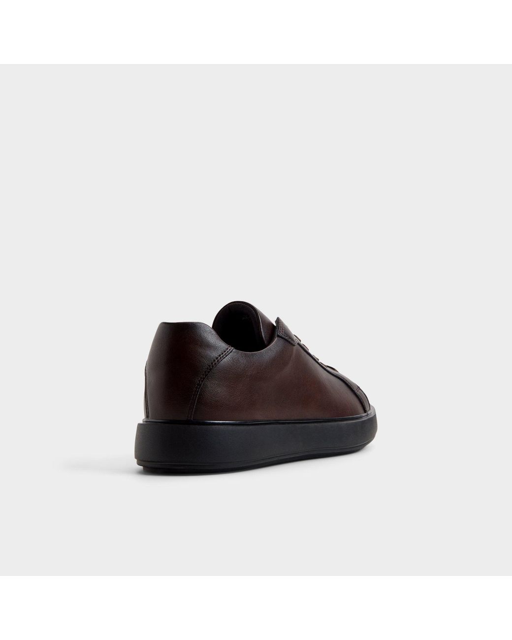 ALDO Brown Elloi – – for men