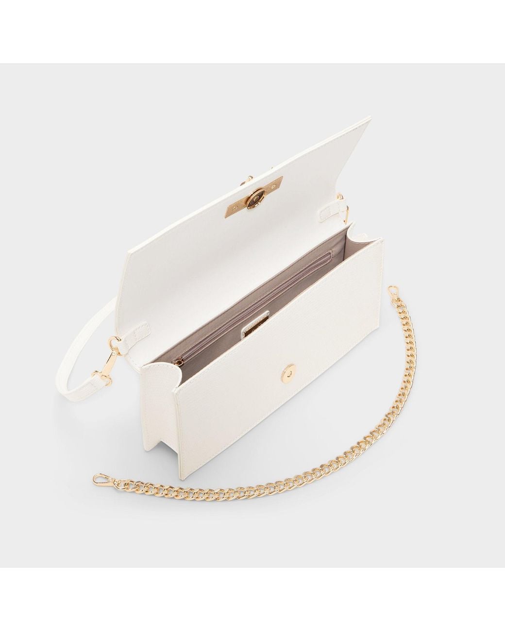 ALDO Natural Thaleaa