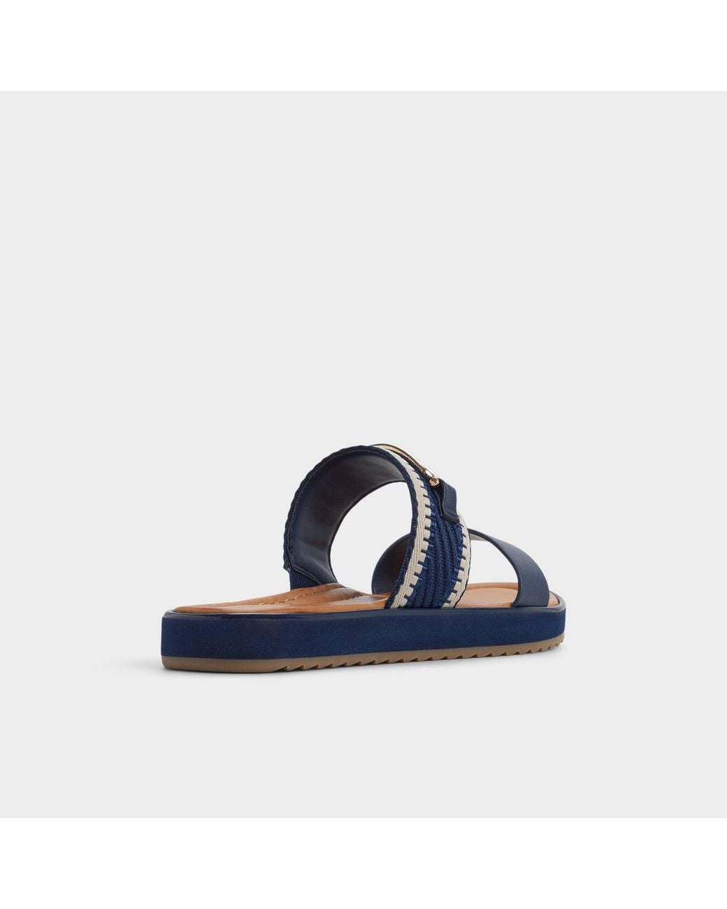 ALDO Blue Lagoon – –