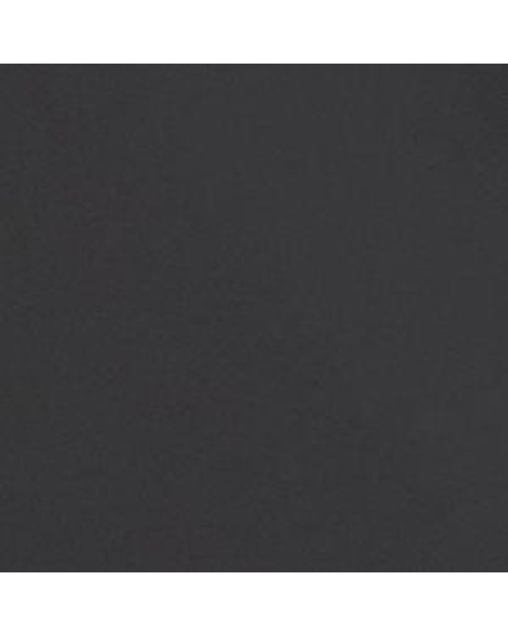 ALDO Black Ed – – for men