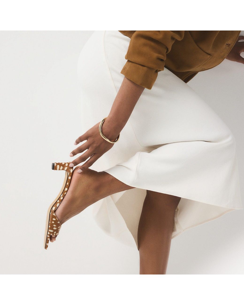 ALDO Natural Ankea – –