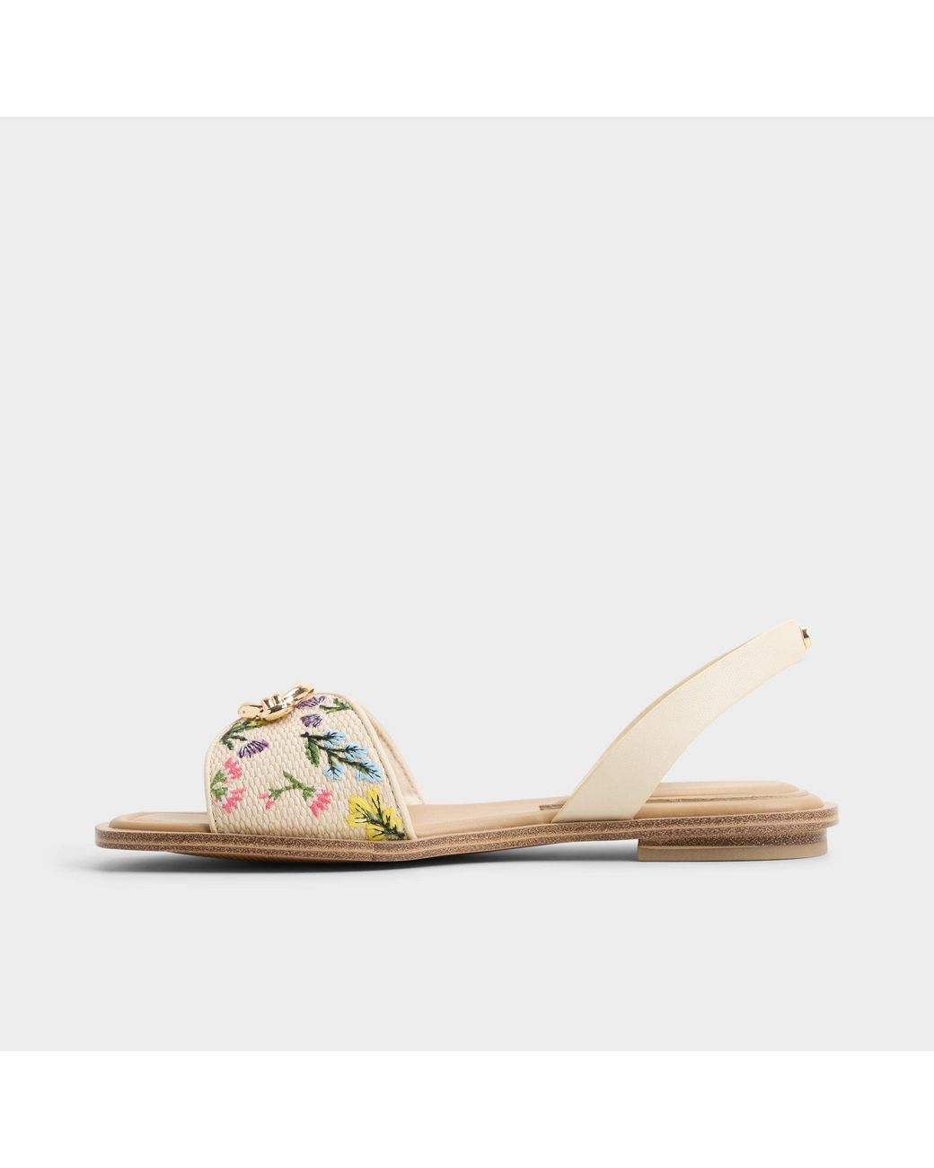 ALDO Natural Calelian – –
