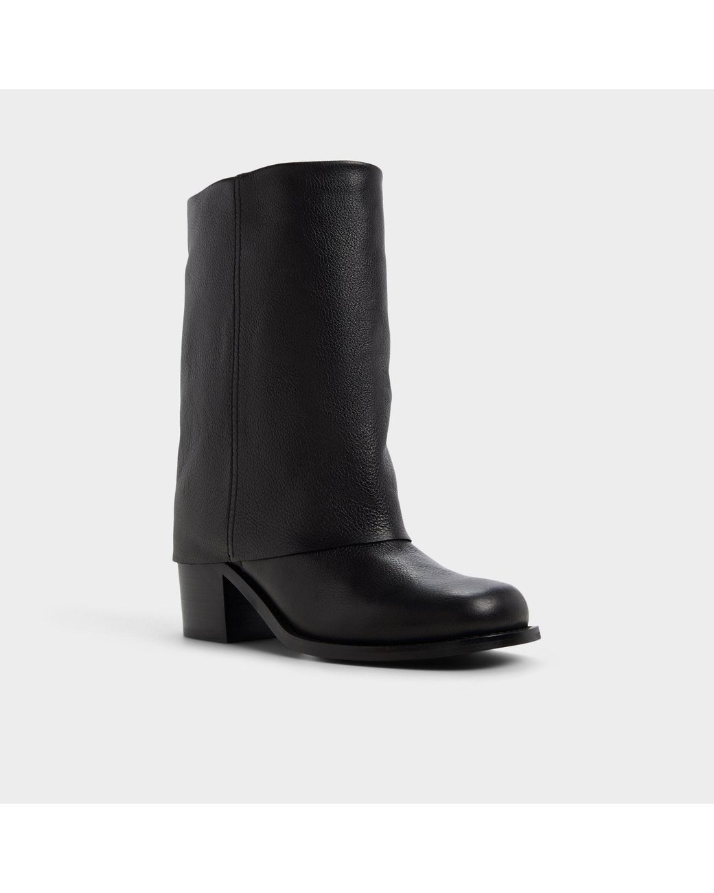 ALDO Black Nolya – –