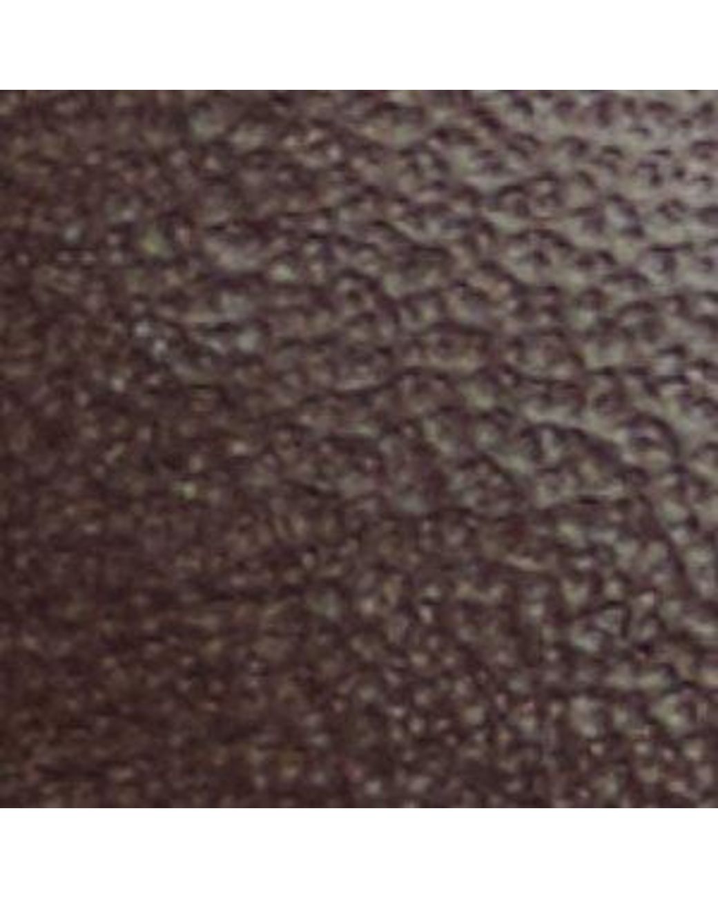 ALDO Brown Adalitlan