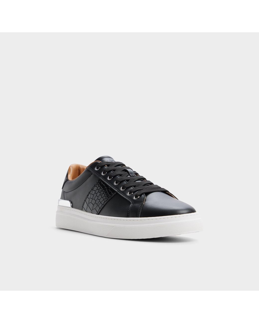 ALDO Black Jaxton – – for men