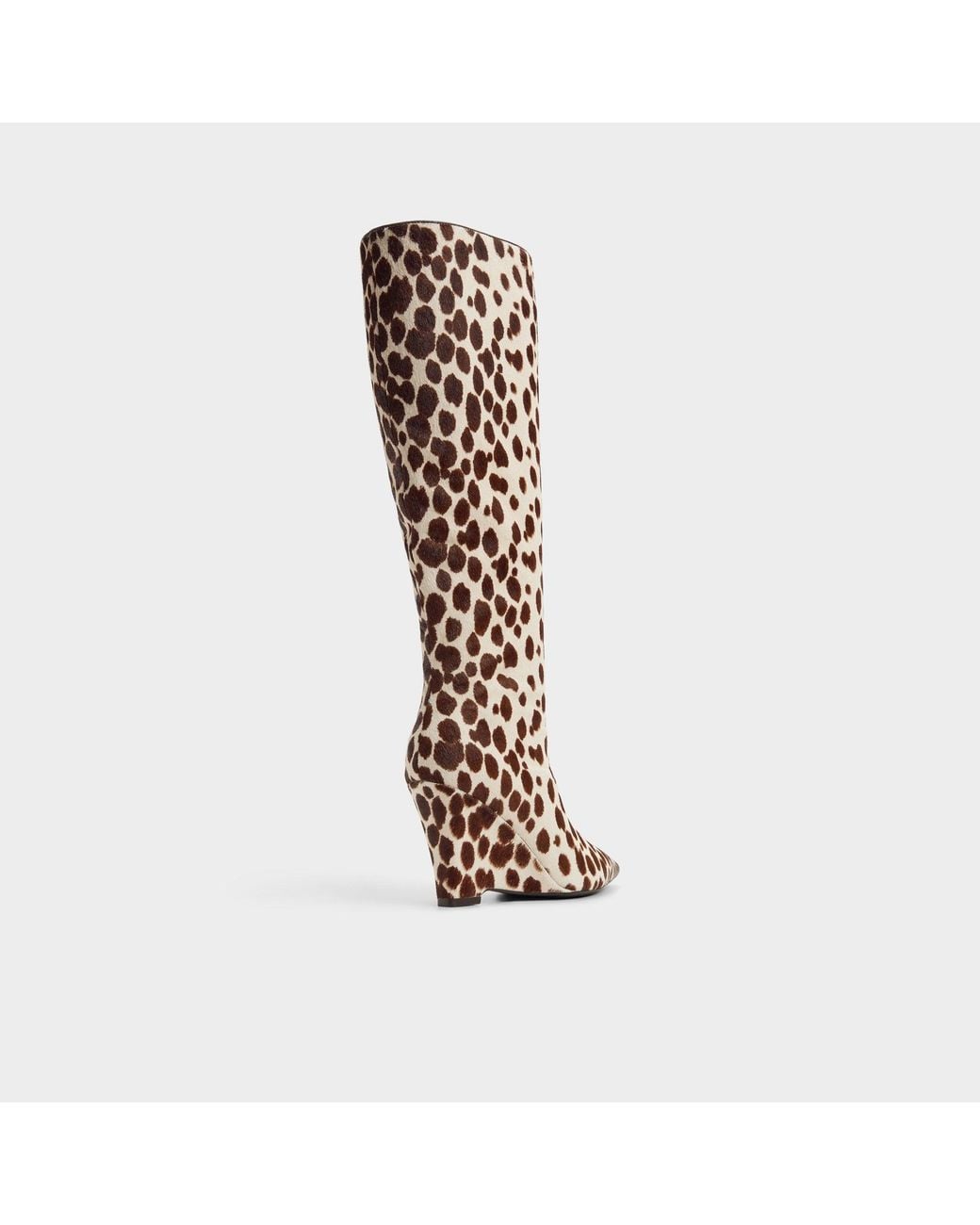 ALDO Brown Zalya – –