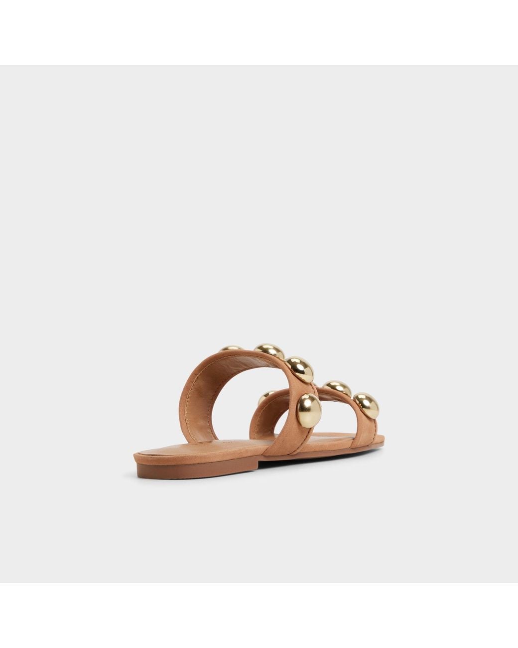 ALDO Natural Katalena – –