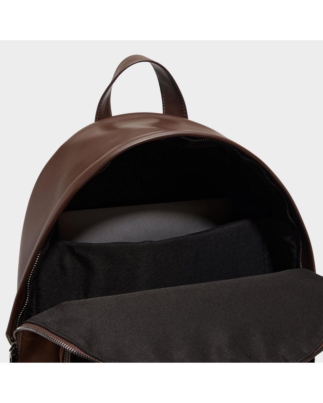 ALDO Brown Arthuree – for men