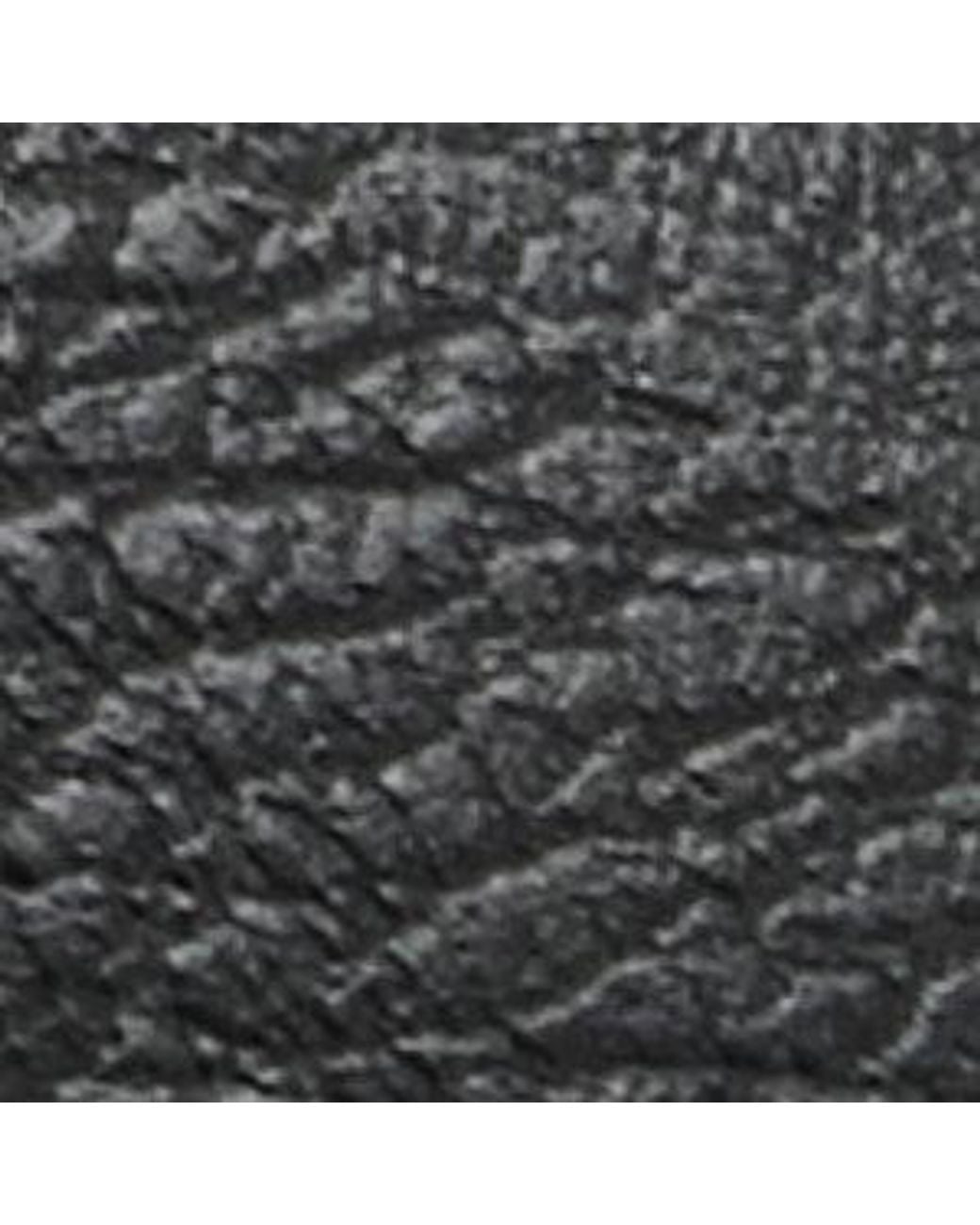 ALDO Black Jenner – – for men