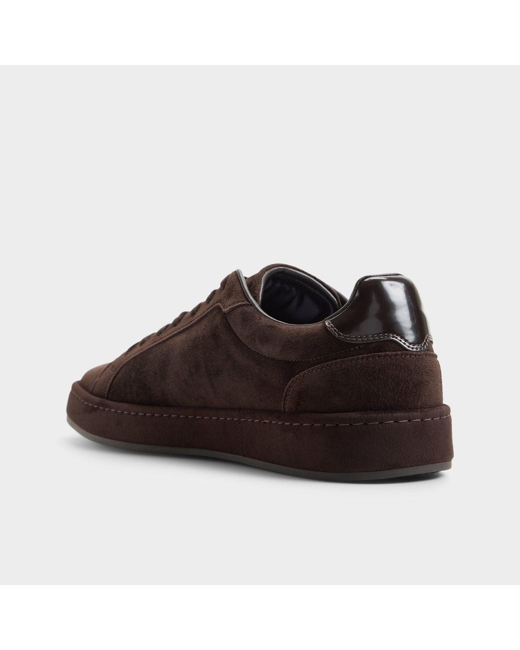 ALDO Brown Joyner – – for men