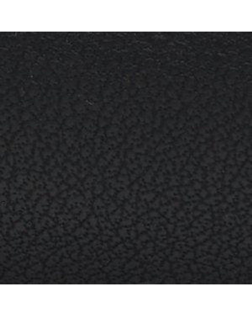 ALDO Black Meraessii –