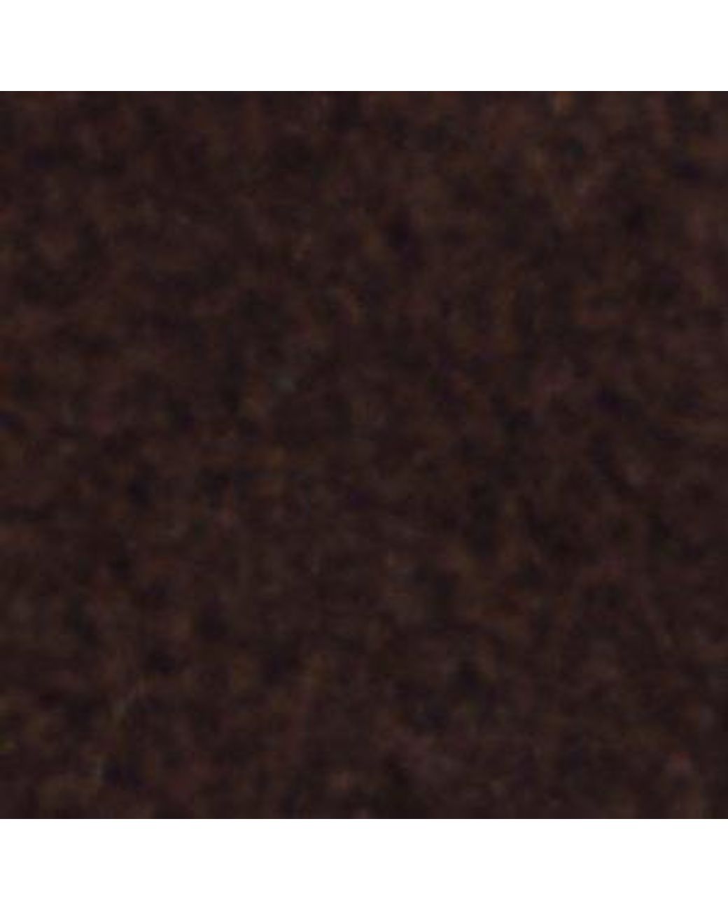 ALDO Black Ybilide – –
