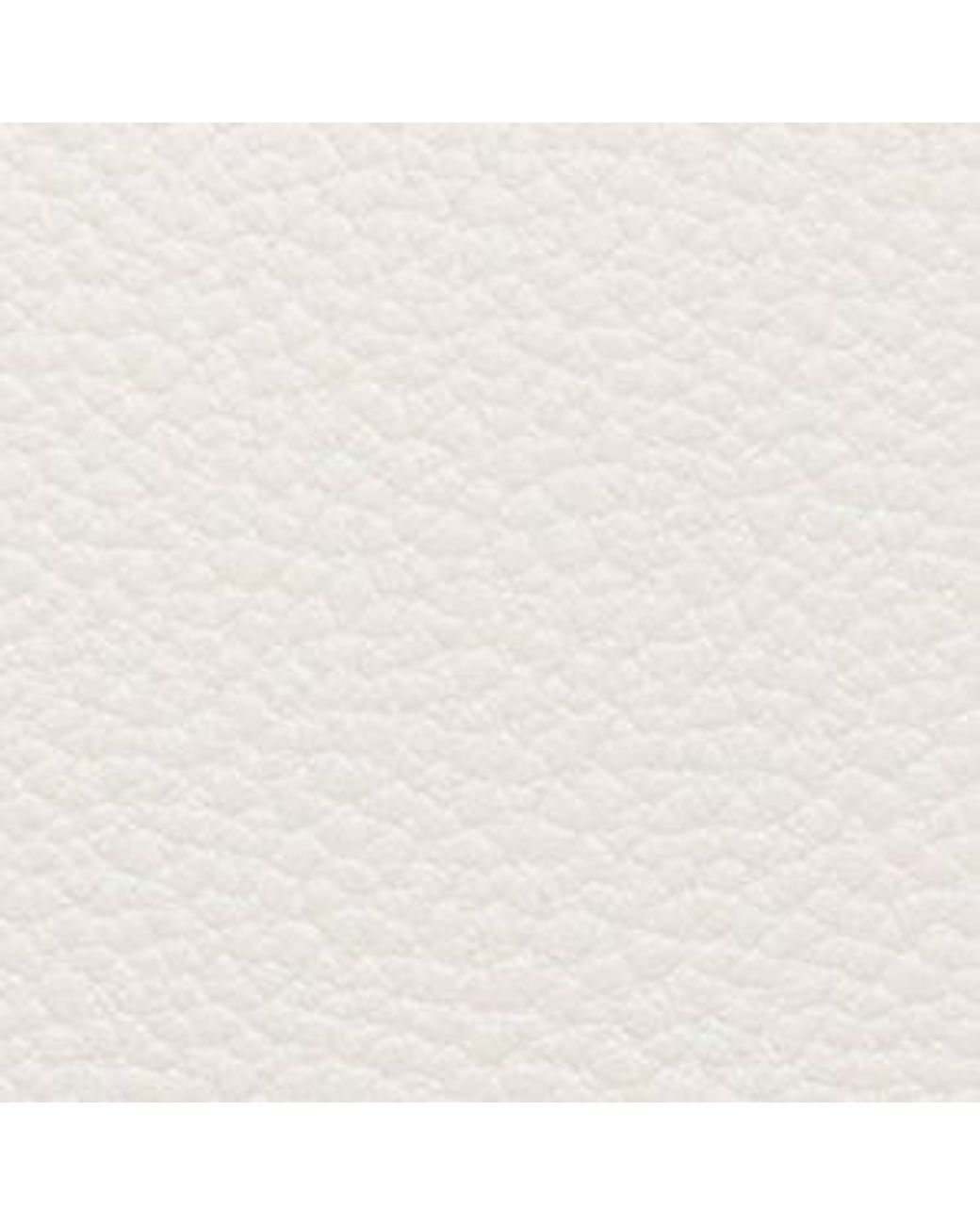 ALDO White Arrayann