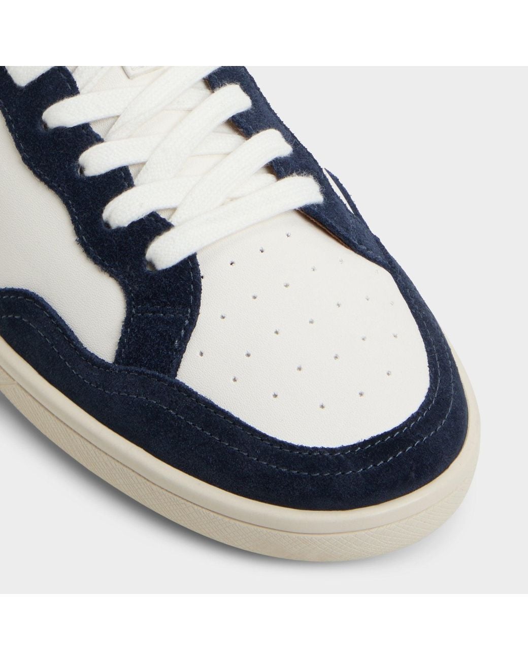 ALDO Blue Wildbrook for men