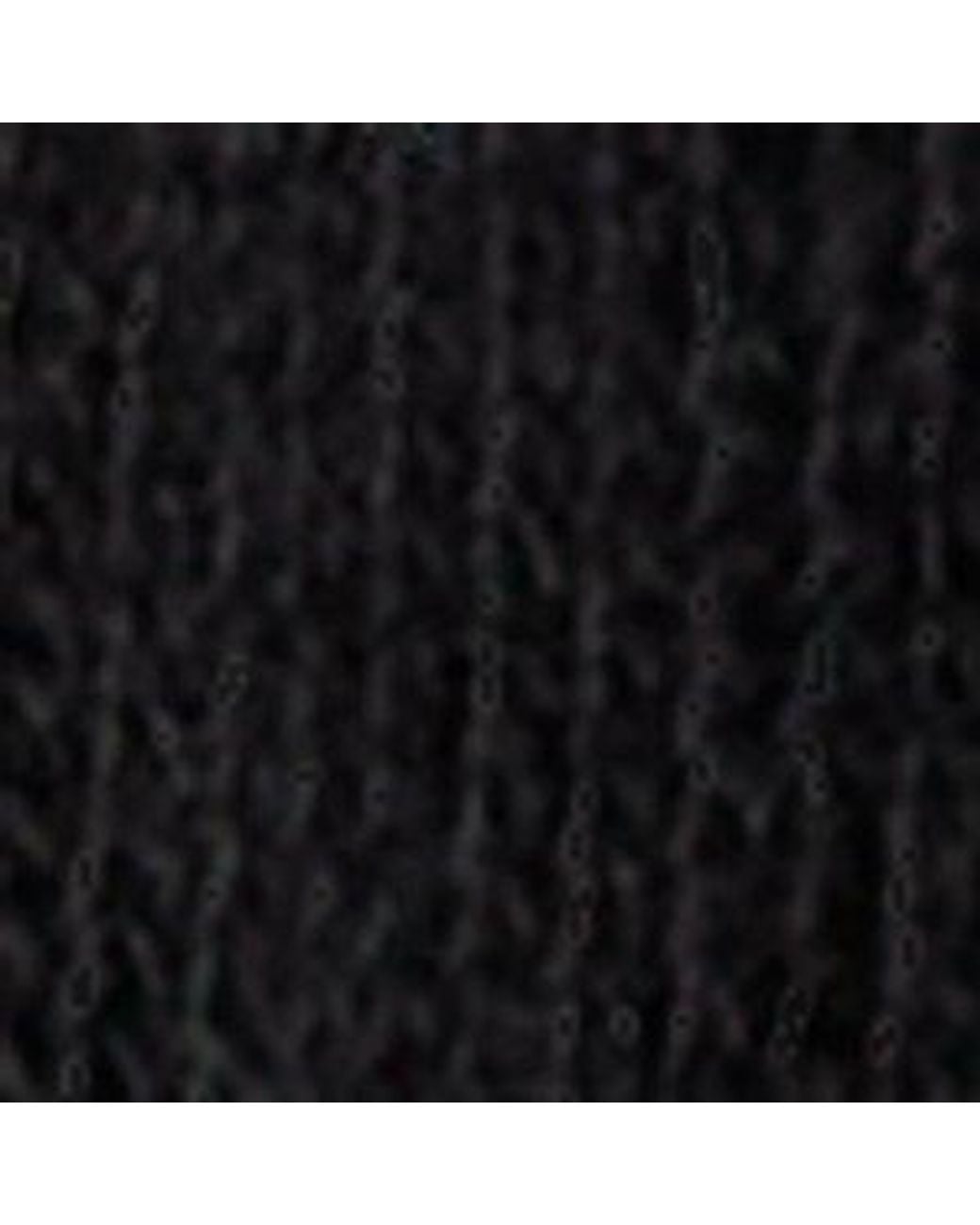ALDO Black Duflos for men
