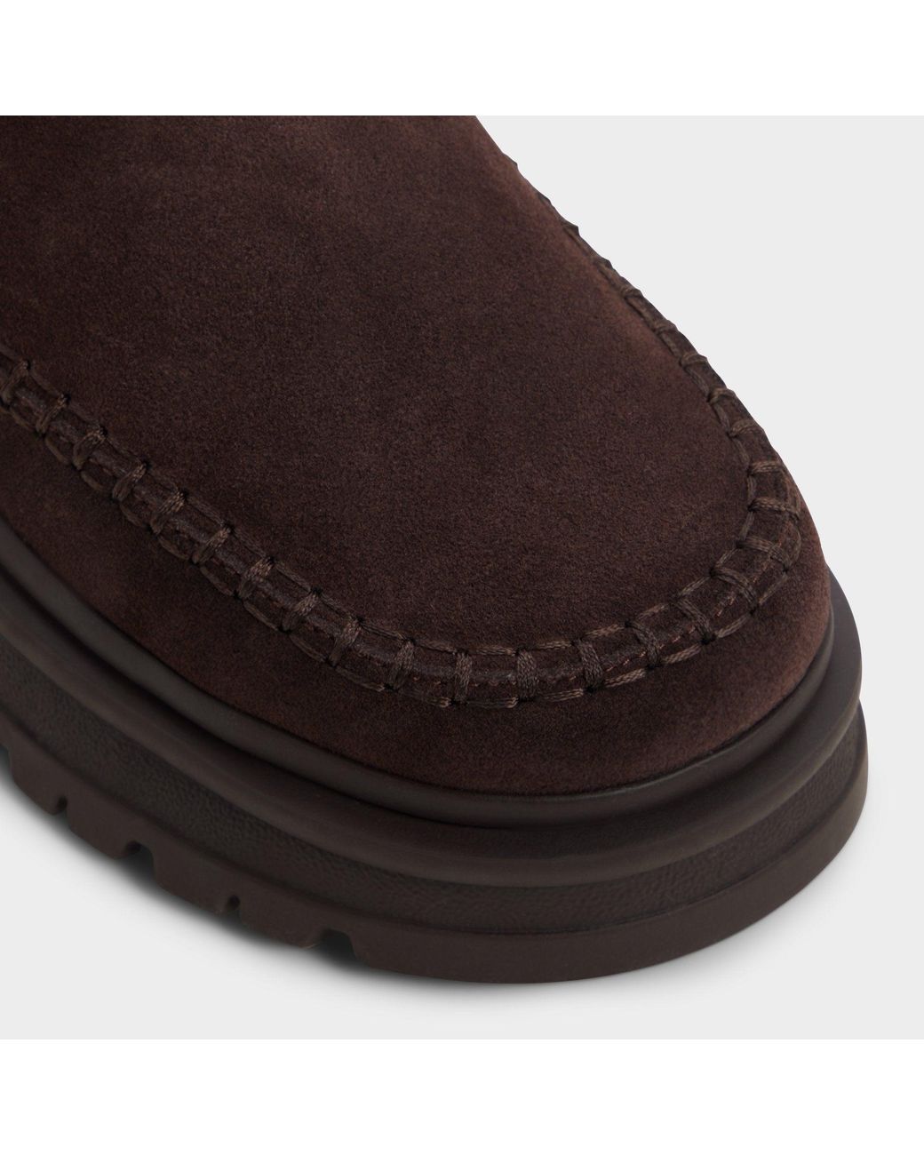 ALDO Black Milanie