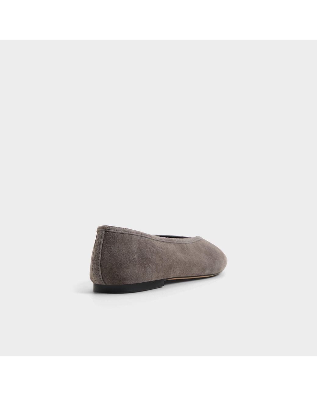ALDO Multicolor Ayrah – –