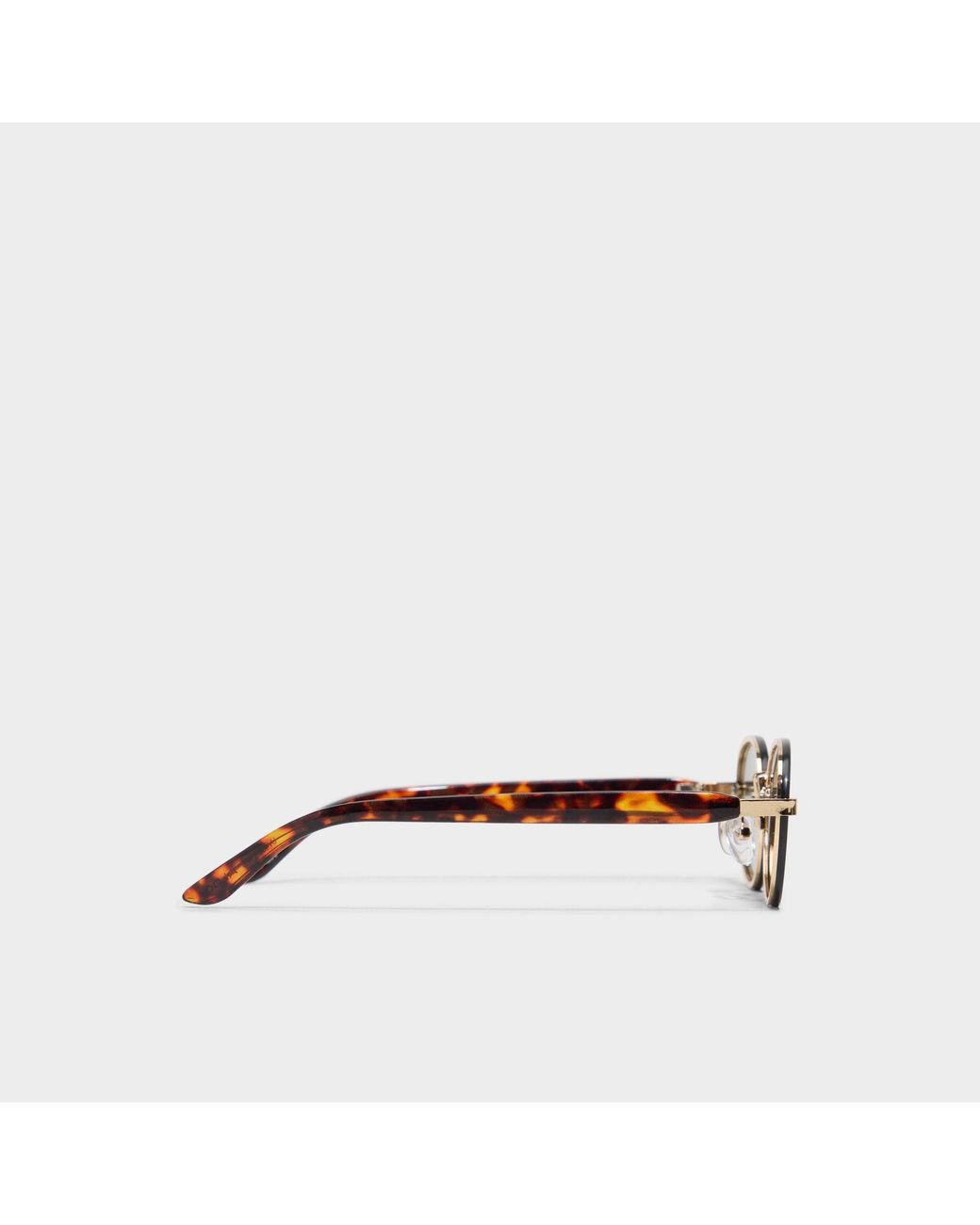 ALDO Multicolor Alicee –