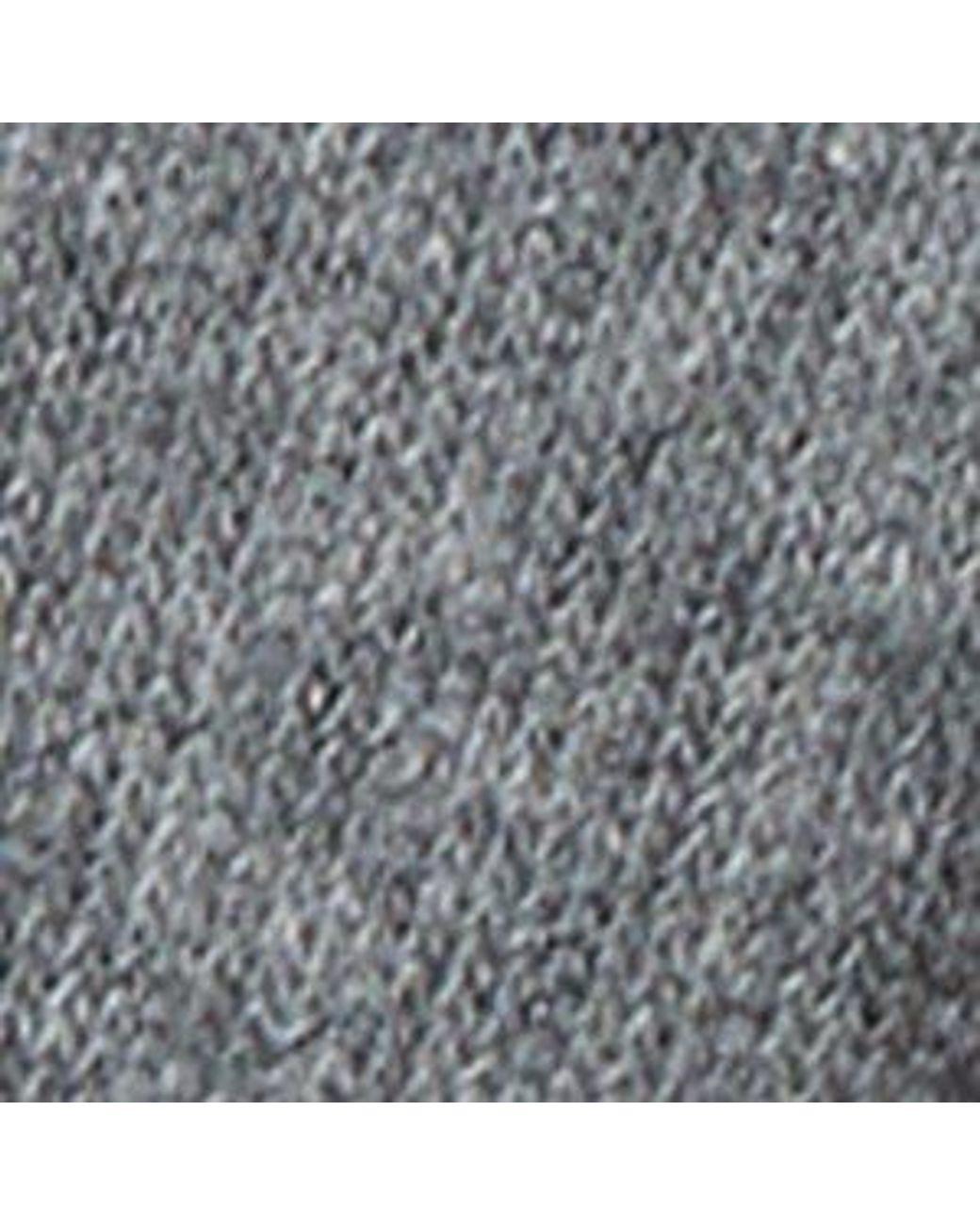 ALDO Gray Narered – for men