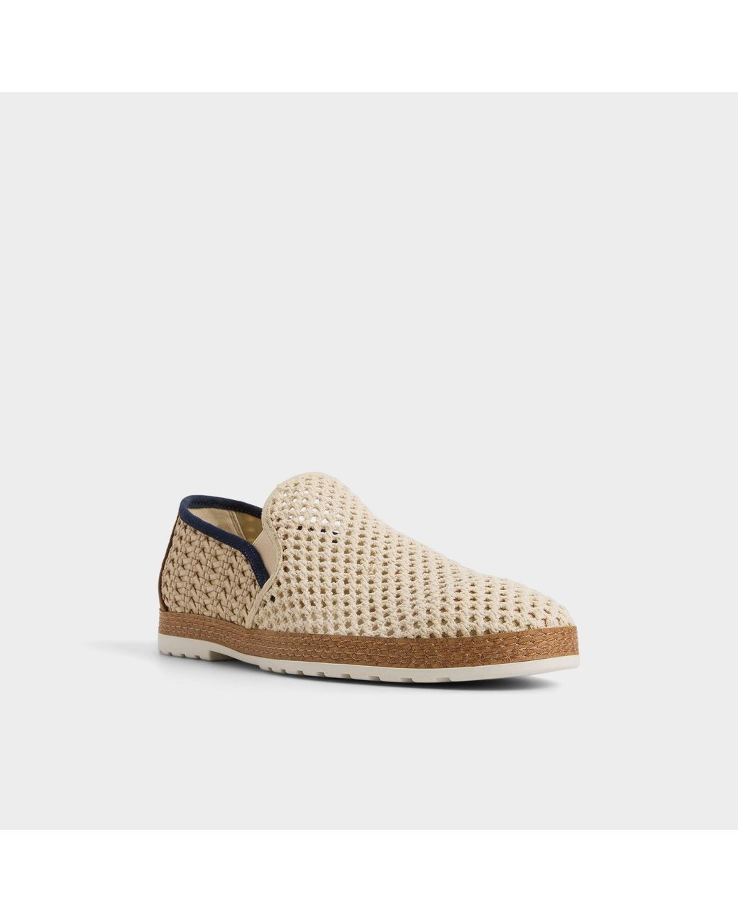 ALDO Natural Kianou for men
