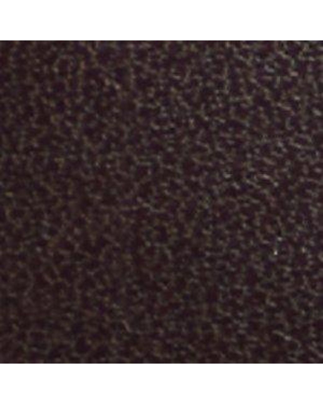 ALDO Black Brazos – – for men