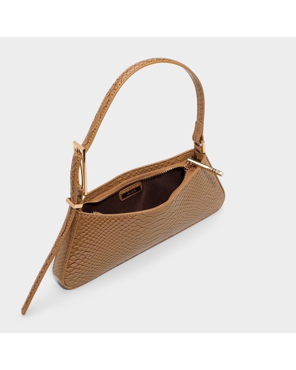 ALDO White Jabellee –