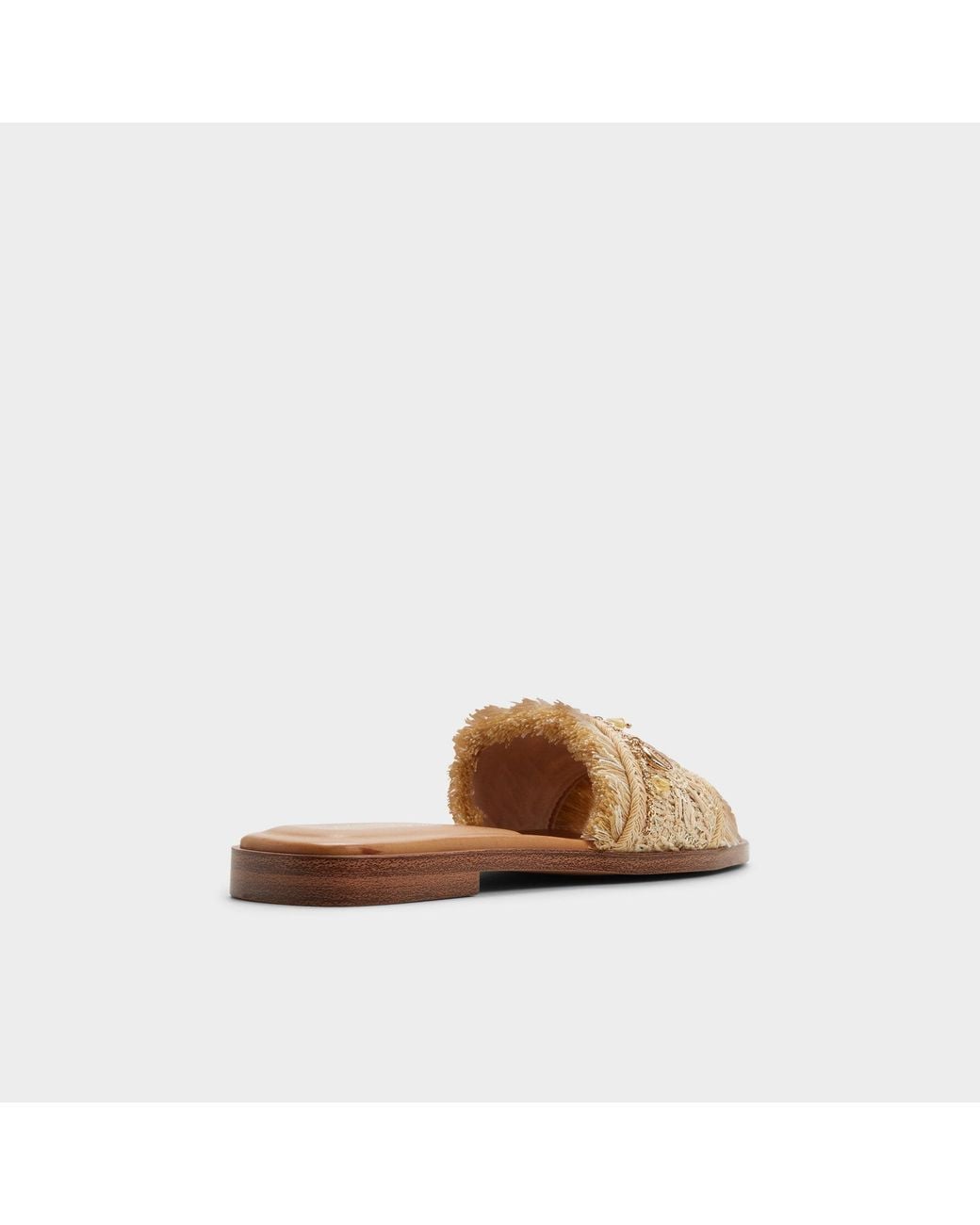 ALDO Natural Aurana – –