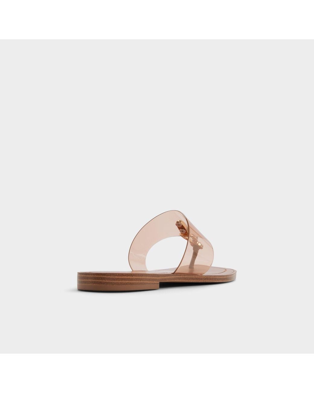 ALDO Natural Madaline – –
