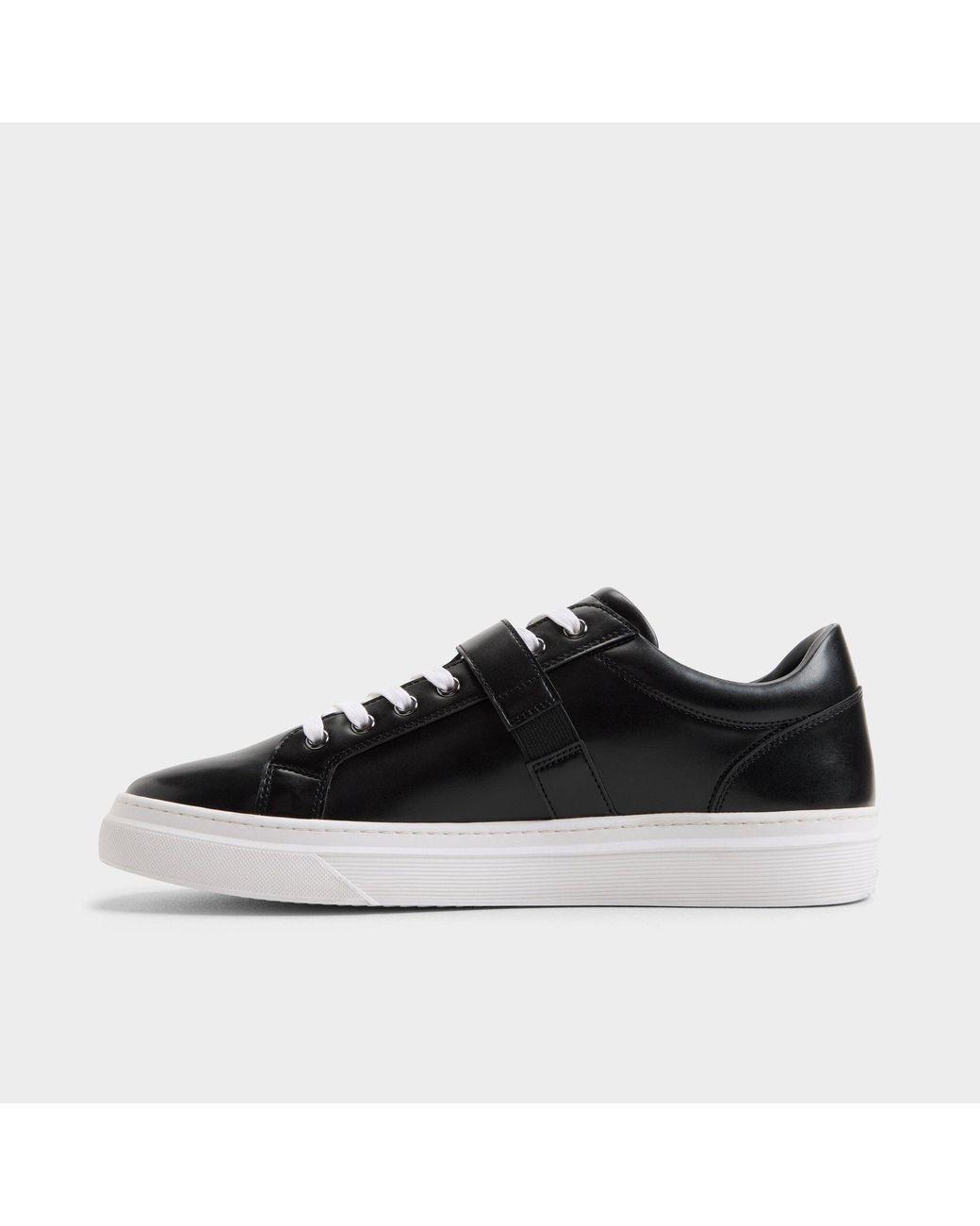 ALDO Black Iann – – for men