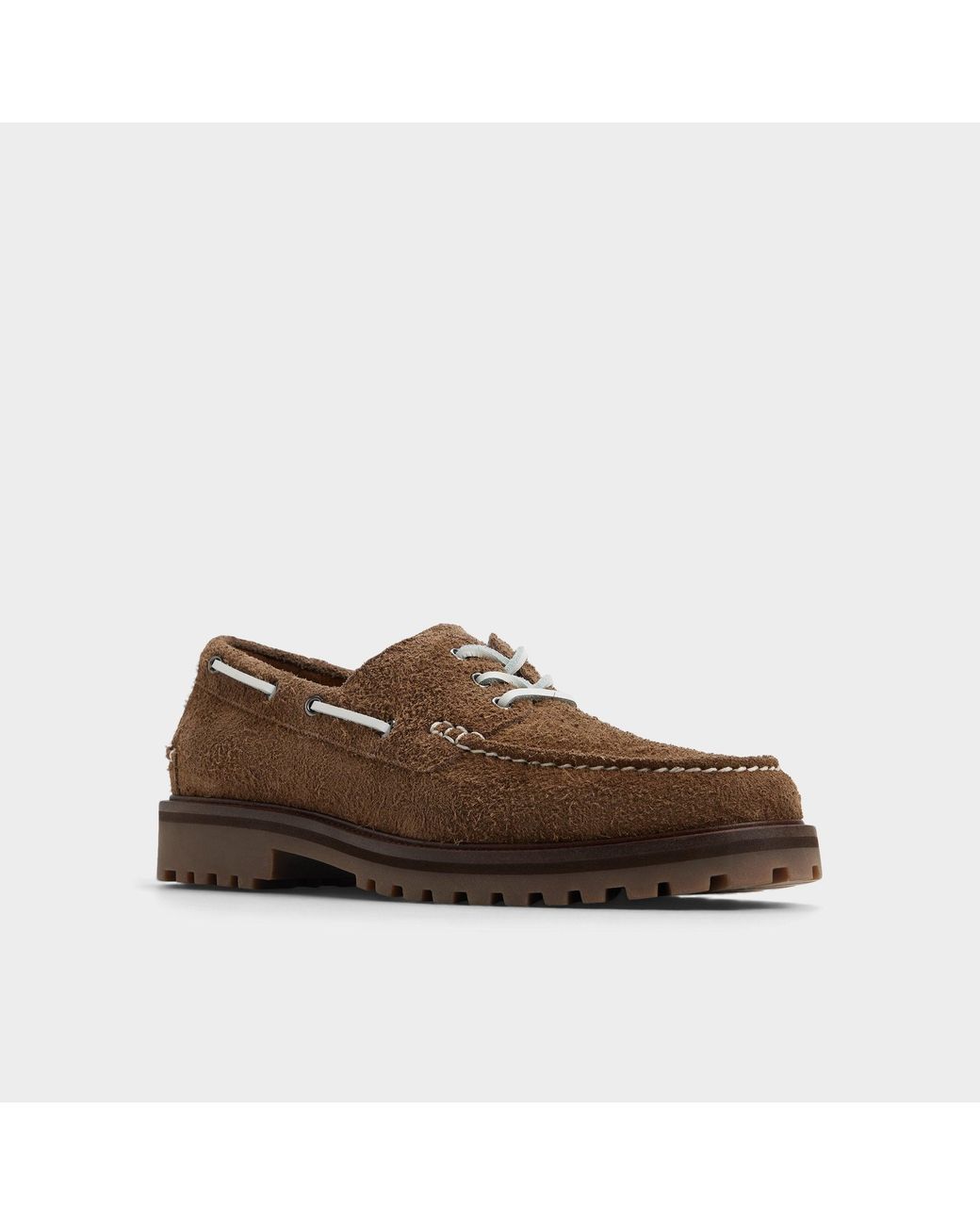 ALDO Brown Cedric for men