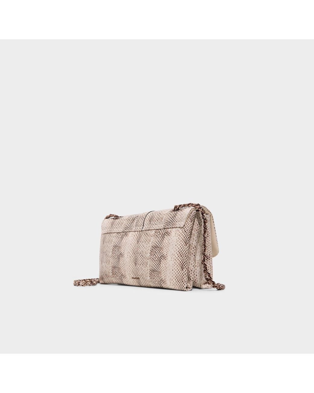 ALDO Multicolor Aliciee –