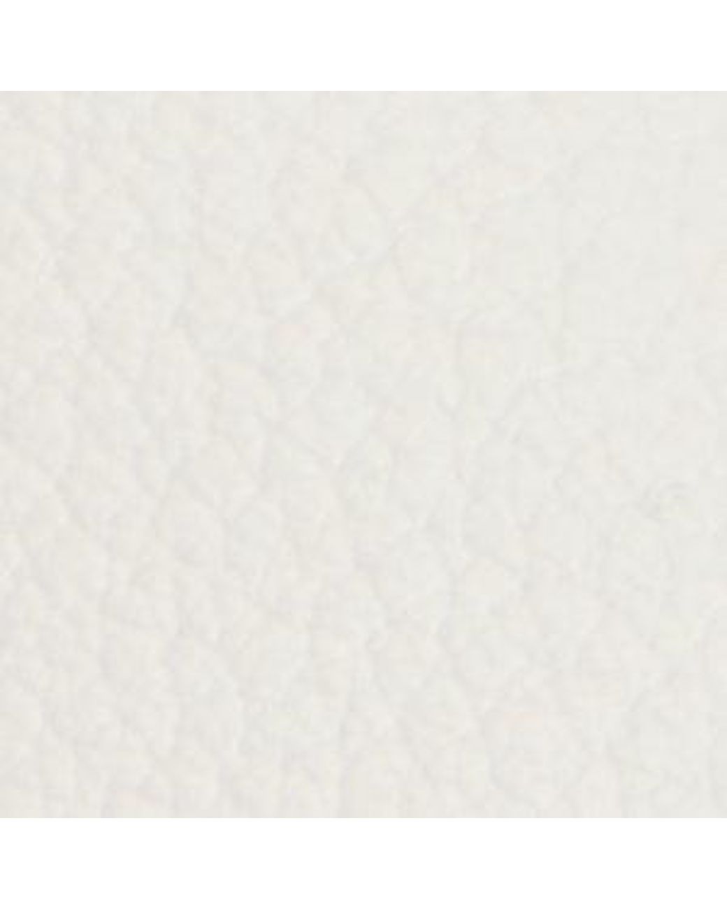ALDO Natural Retrosneaker – – for men