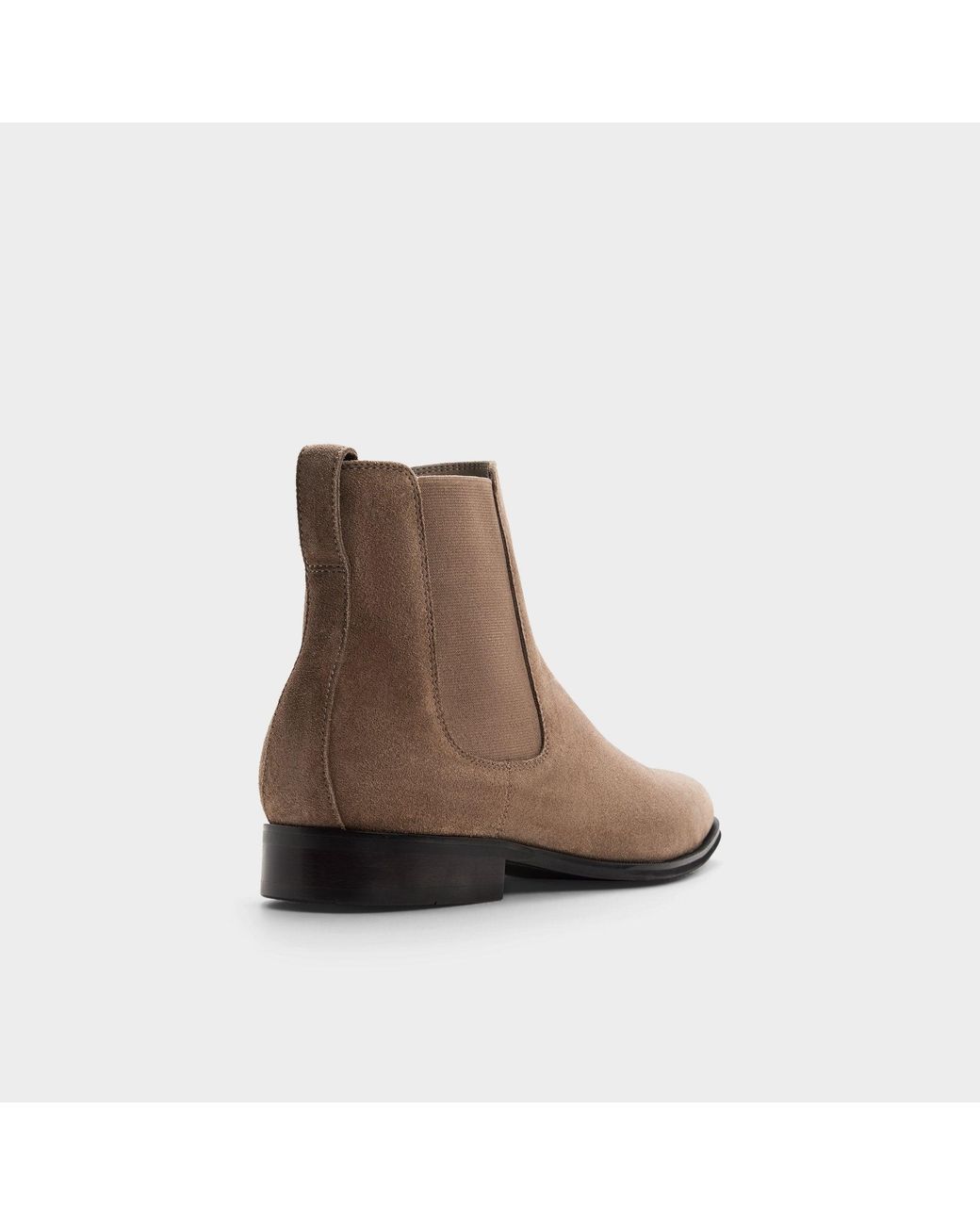 ALDO Brown Caspen – – for men