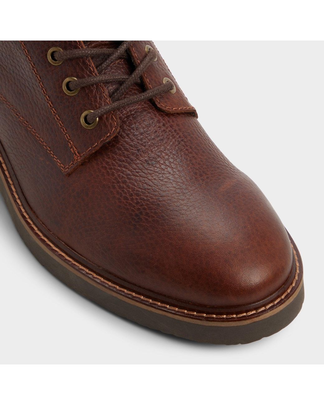 ALDO Brown Kaisonn – – for men