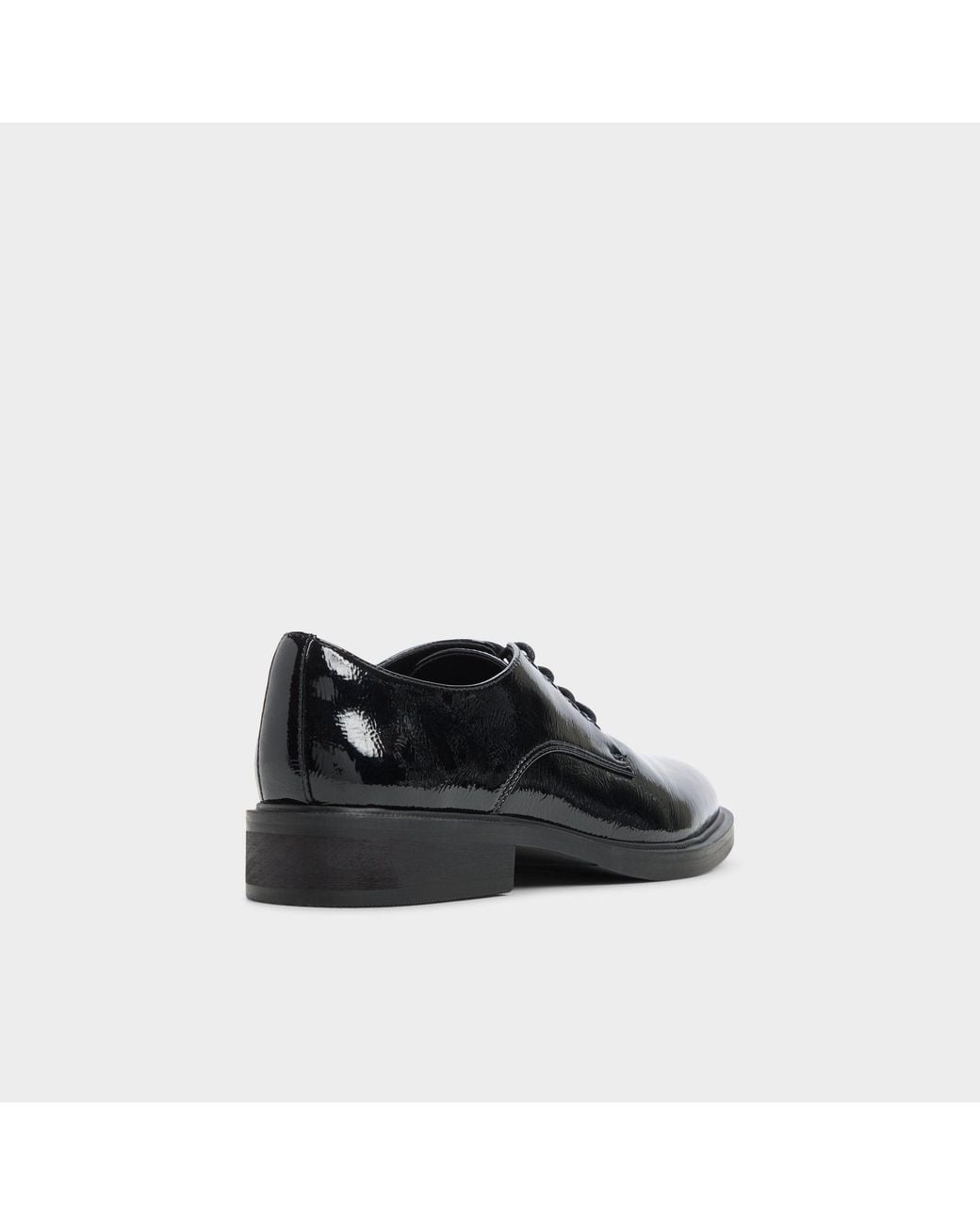 ALDO Black Norana – –
