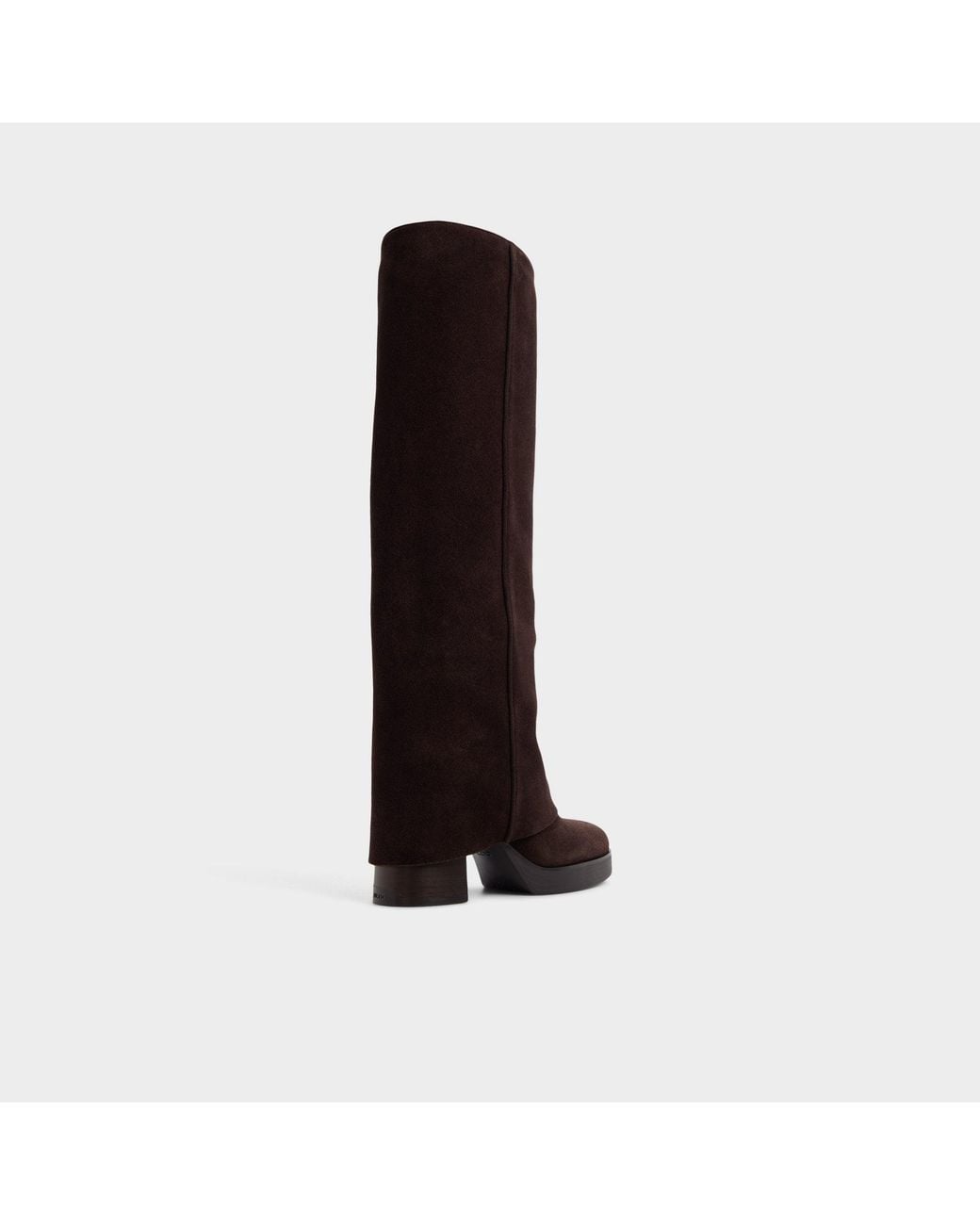 ALDO Black Maeveh – –
