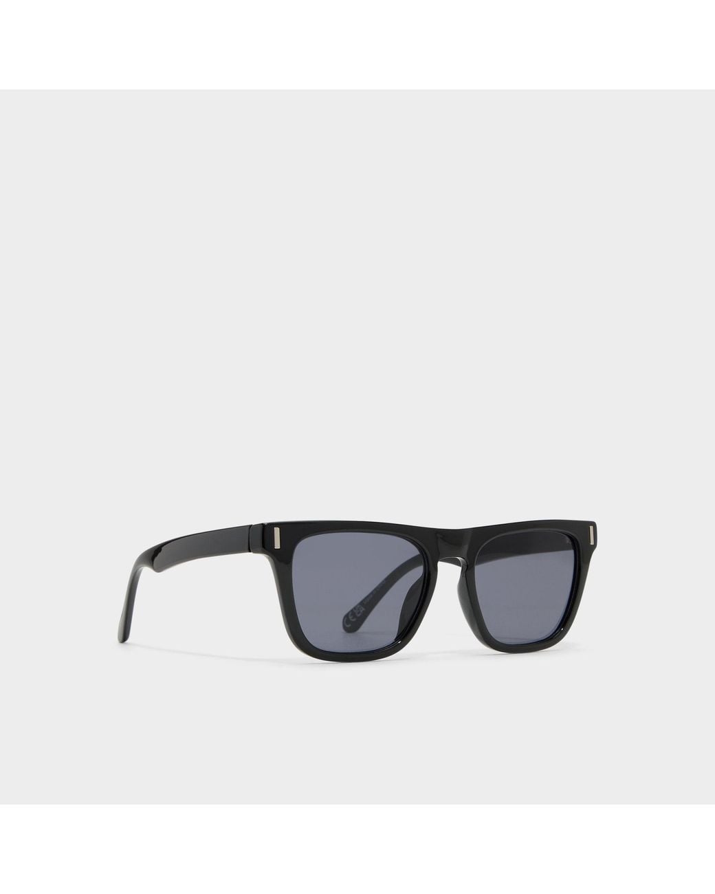 ALDO Black Brookes – for men