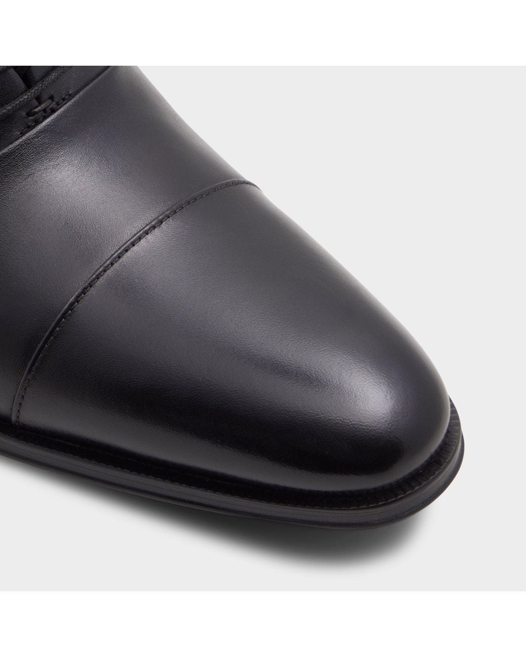 ALDO Black Osborne for men
