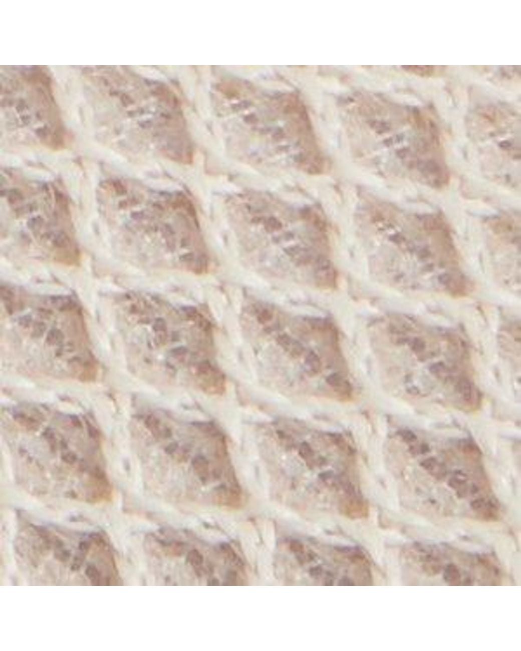 ALDO White Blade for men