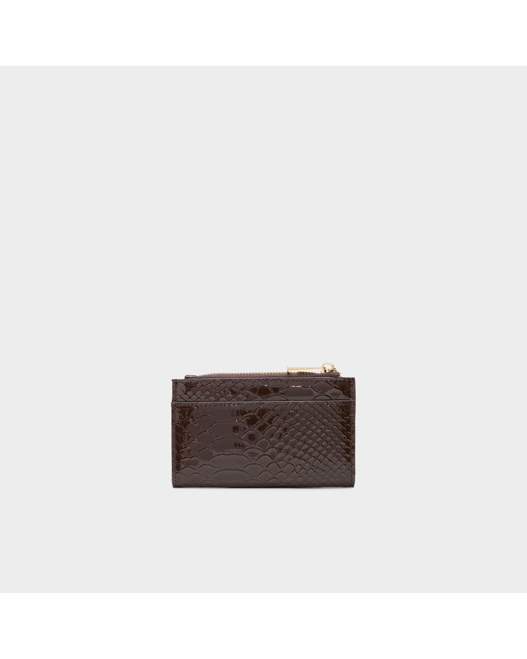 ALDO Brown Mereclyaa –