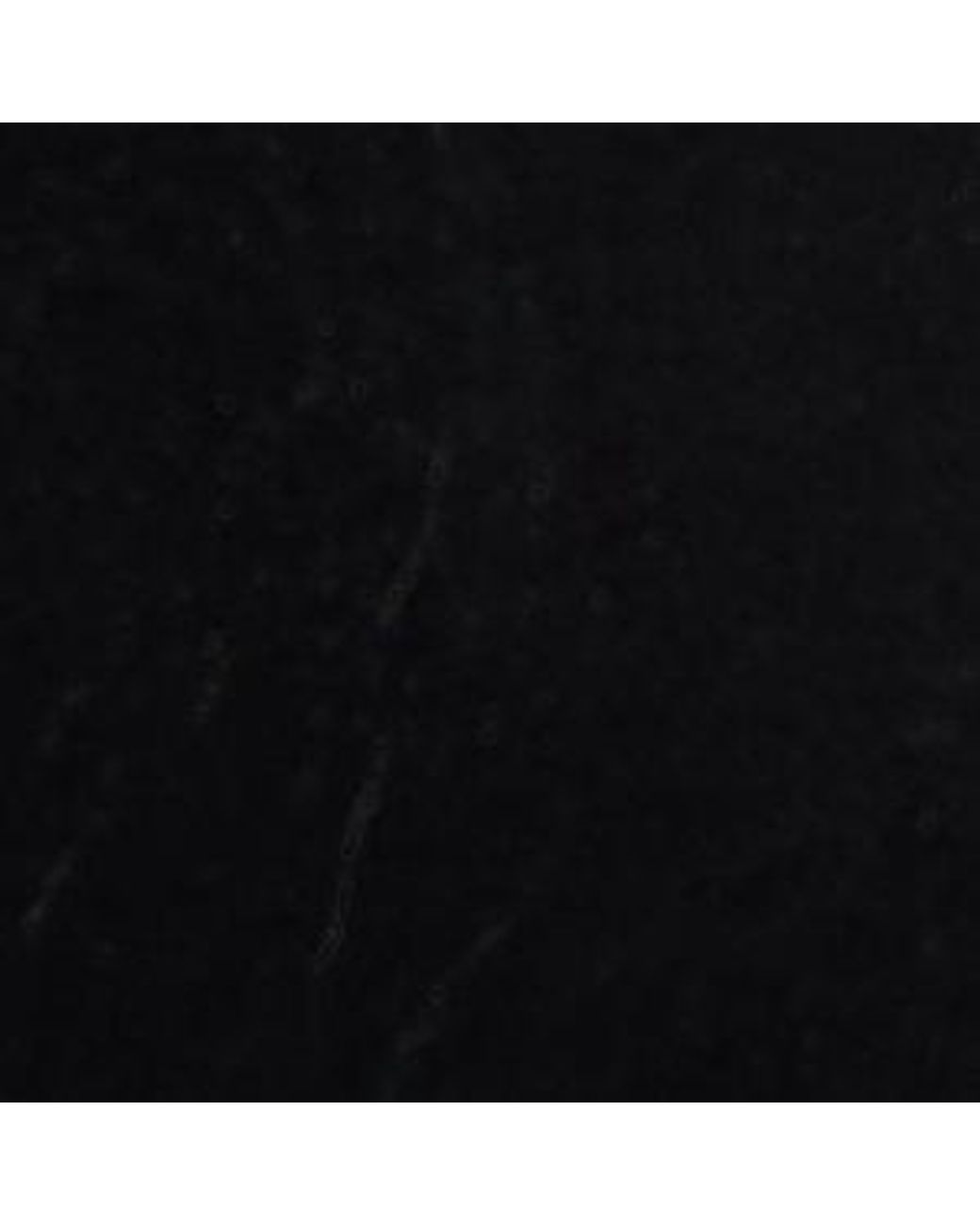 ALDO Black Sabbie – –