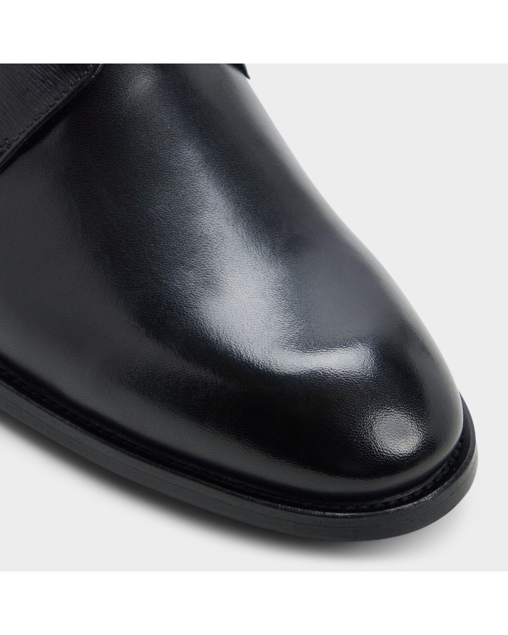 ALDO Black Jarrett – – for men