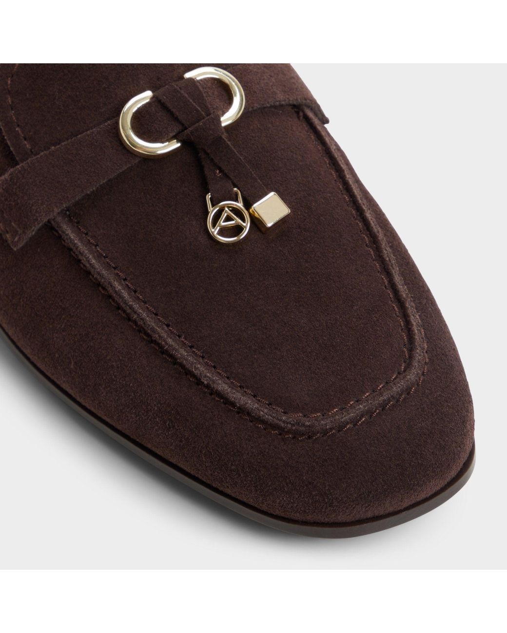 ALDO Black Ybilide – –