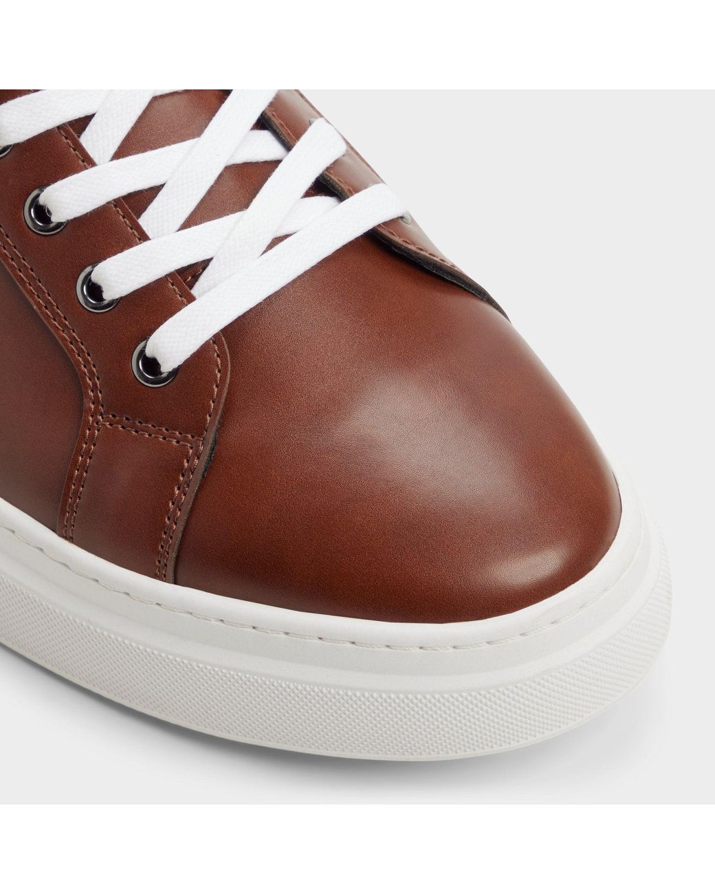 ALDO Brown Iann – – for men
