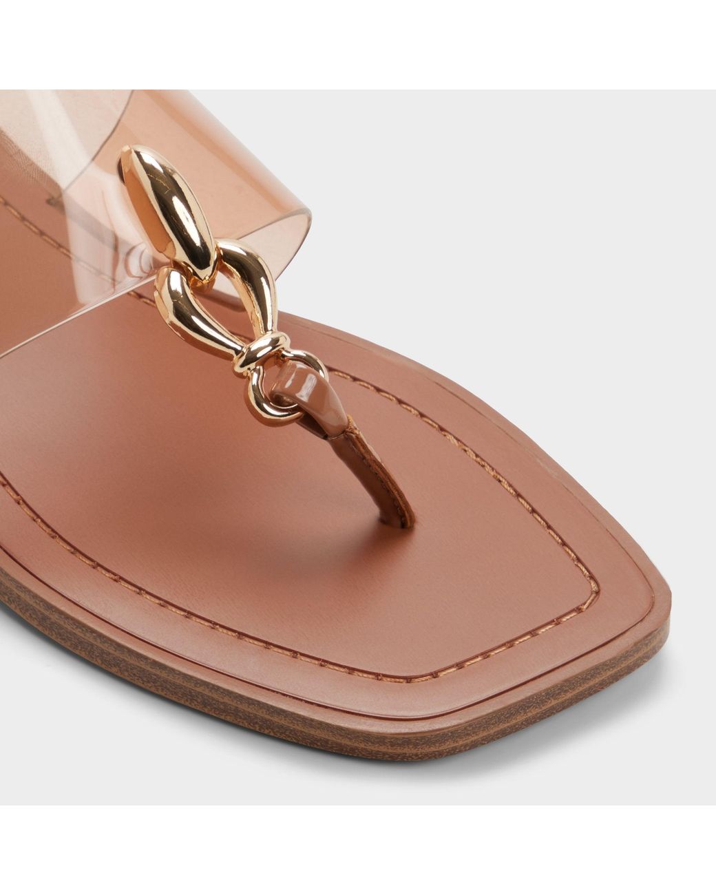 ALDO Natural Madaline – –