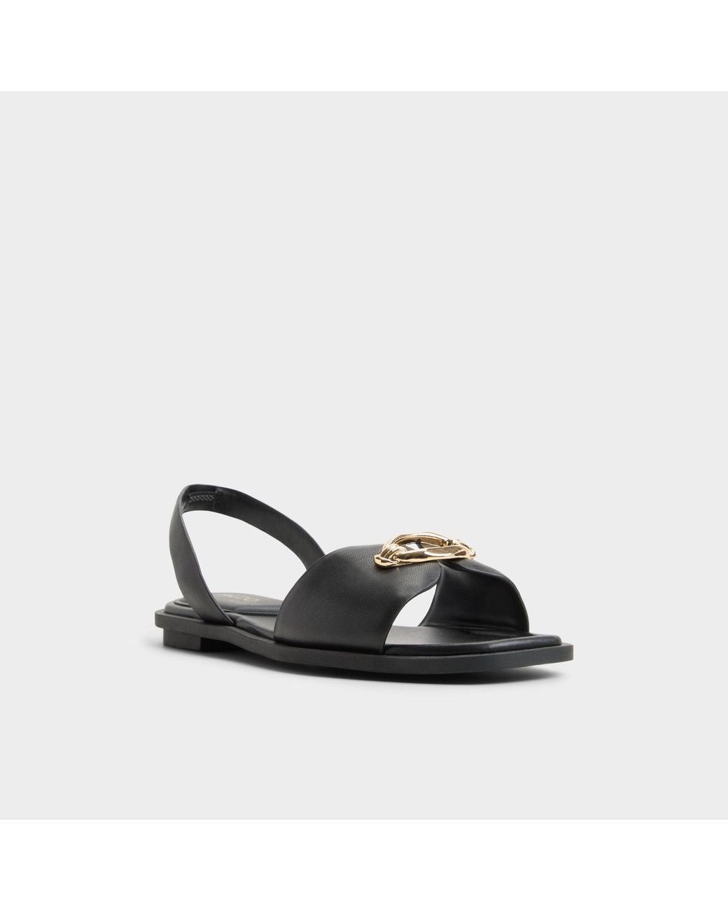 ALDO Black Calelian – –