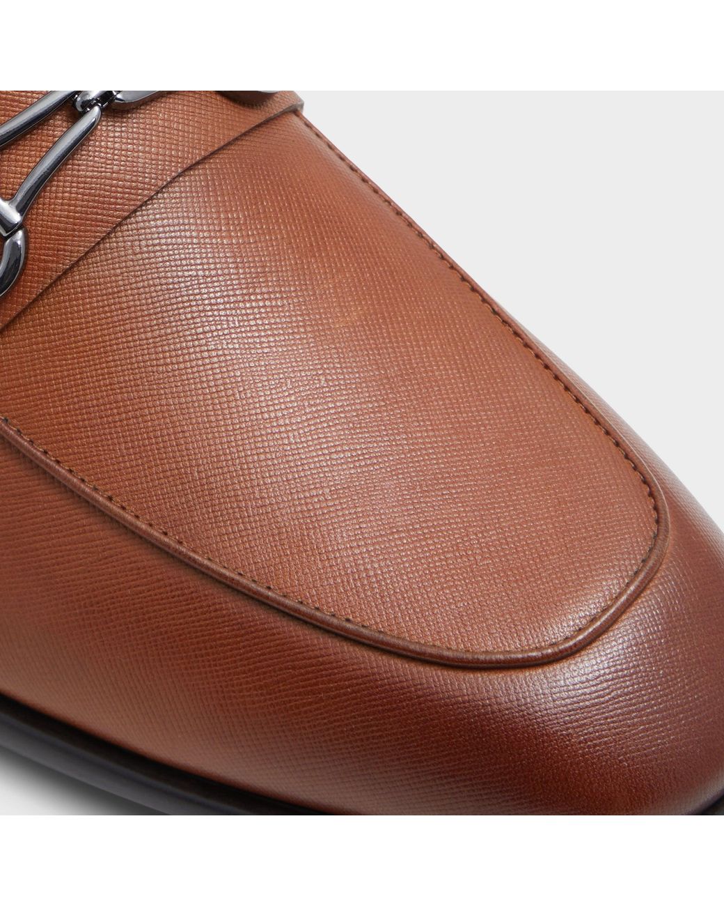 ALDO Brown Walters for men