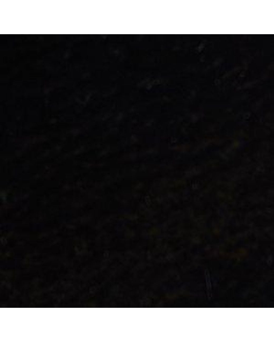 ALDO Black Norelle – –